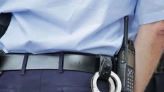 В США 22-летнего студента расстреляли после случайного стука в дверь