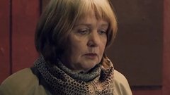 Галину Козулину из «Невского» похоронят 10 апреля в Карелии