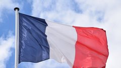 Франция готова пригласить Россию на юбилей высадки союзников в Нормандии