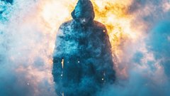 Запрет на вейпы с фруктовыми и мультяшными мотивами