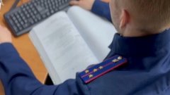 Уголовное дело инициировано СК после аварии самолёта в Подмосковье