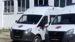 Учительница в Пермском крае находится в крайне тяжелом состоянии после нападения подростка