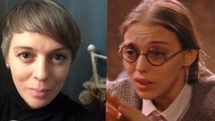 Актриса Нелли Уварова из сериала «Не родись красивой» столкнулась с серьёзными трудностями со здоровьем