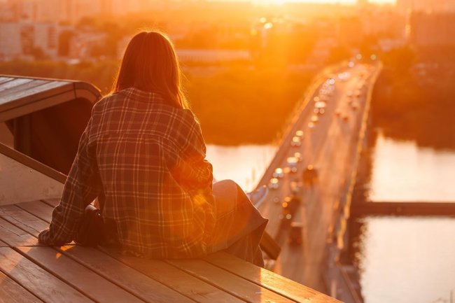 Автотуризм / Нижегородская область