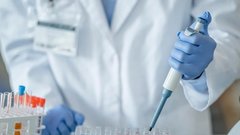 В Харьковской области зафиксированы смертельные случаи холеры