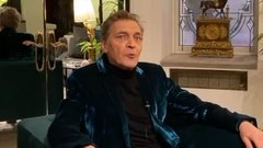 Особняк Александра Нeвзорова стал государственной собственностью