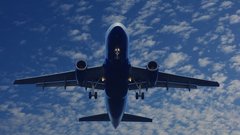 ICAO: Россия 14 сентября сравнится с Эритреей и Бутаном по авиабезопасности