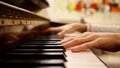 100-летняя пианистка раскрыла секреты долголетия