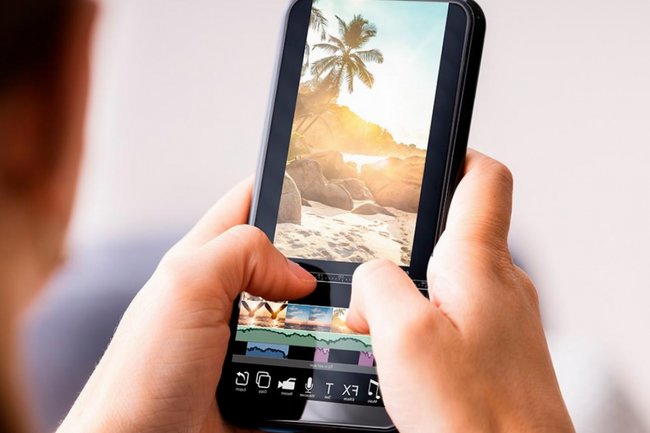 Фото: Andrey_Popov / Shutterstock