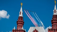 По информации «Ъ»: В столице на праздники планируется отключение интернета