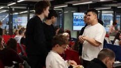 В Башкирии 26 исследователей получат федеральные гранты на разработку научных проектов