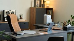 Российские работодатели могут снизить сотрудникам зарплату за долгие перекуры