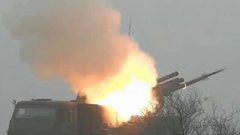 Установлено направление запуска БПЛА, наносящих удары по Белгороду на фоне угрозы ракетных атак