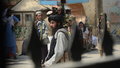Афганистан талибы Талибан (запрещено в РФ)