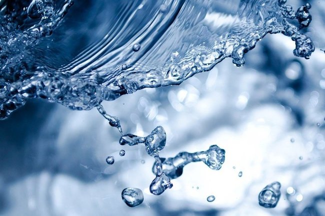 Жителям Кургана напомнили о масштабном отключении холодной воды