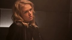 Анна Котова поделилась, как восстанавливается после сложных ролей