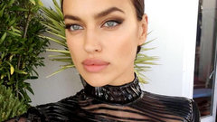 Джеффри Эпштейн был пойман на попытке организовать встречу с российской моделью