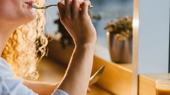 Представлены рекомендации для успешного похудения