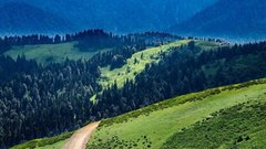 В России расширили программу «Дальневосточная и арктическая ипотека»