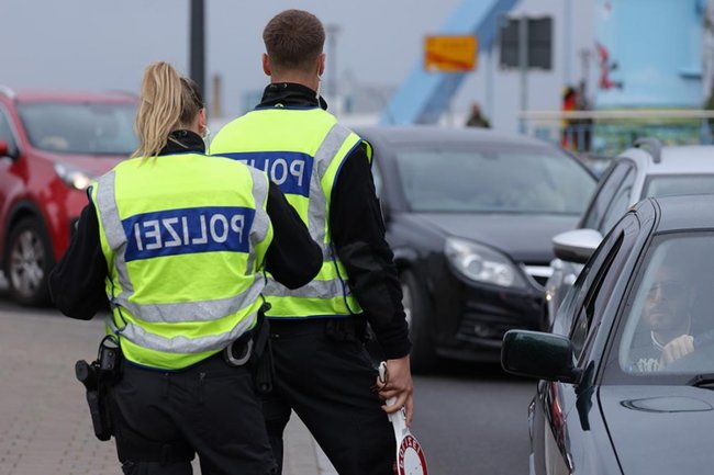 Фото: Sean Gallup / Getty Images