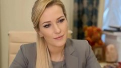 Лантратова: В России активно работают над возвращением военнослужащих в рамках обменов
