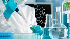Роспотребнадзор зарегистрировал новый тест для определения устойчивости к антибиотикам