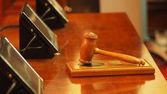 Арбитражный суд Москвы обязал предприятие «Ростех» выплатить почти 100 миллионов рублей