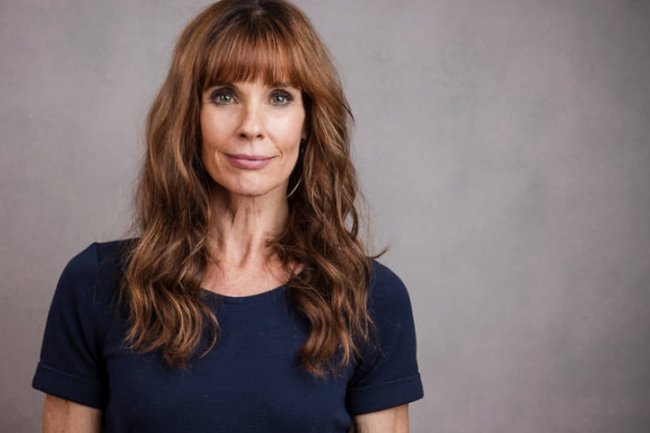 Александра Пол