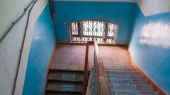 Госдума не поддержала инициативу по увеличению штрафов за нарушения в сфере ЖКХ