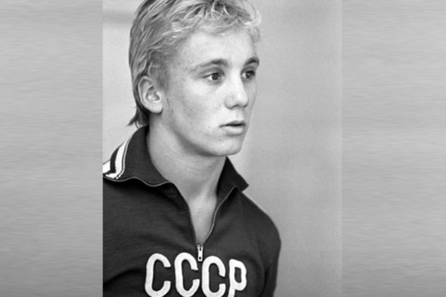 Сладкий воздух свободы: самые громкие побеги советских спортсменов на Запад