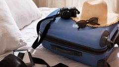 Абхазия увеличит приток туристов из ДНР