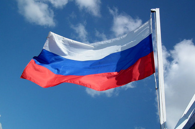 Доклад: новая российская эмиграция может стать мостом между Западом и Россией