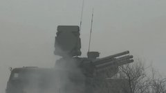 В Ленинградской области нейтрализованы 22 украинских дрона