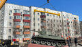  танк Т-34