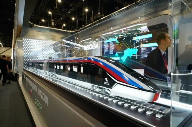 transport.gov.ru