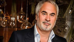 Украинка стала мишенью для критики после приглашения российских знаменитостей на свою свадьбу