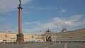СМИ сообщили о задержании скрипача в Петербурге официального подтверждения нет