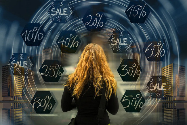 скидки скидка распродажа