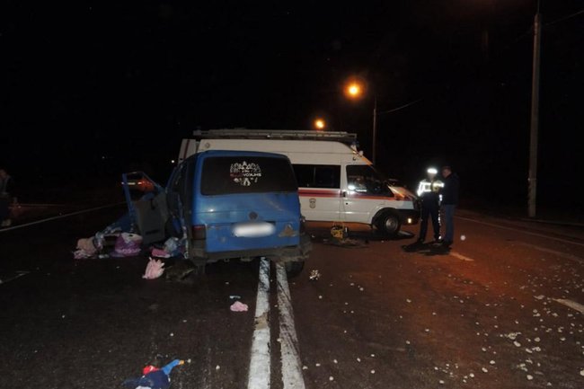 Фото: СУ СК России по Орловской области