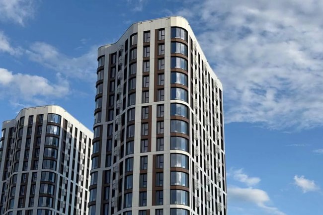 РБК Приморье