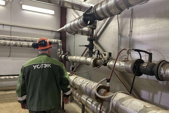 горячая вода сургут. северная чистая вода сургут. график отключения. сгмуп «гтс» угольные котельные. горячая вода сургут.