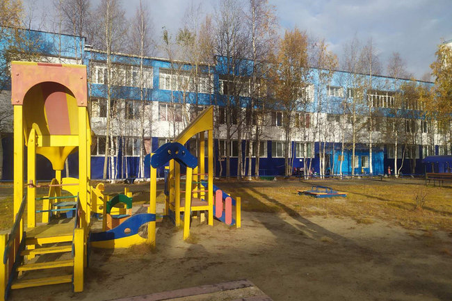 садик 4/2 киров. вакансии в детских садах в кирове. Sova киров детский сад. дошкольники в детском саду. 27 садик киров.