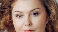 АиФ: актрису Скачкову из "Слова пацана" похоронят на Хованском кладбище