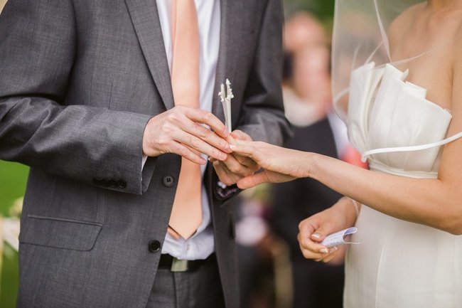 свадьба бракосочетание жених невеста муж жена 