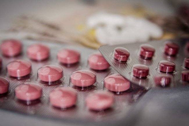В ХМАО цены на лекарства, необходимые мобилизованным, подскочили в разы