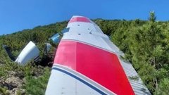 Эксперт по авиации высказал предположения о ЧП с Cessna в Приангарье