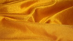 Зеленый, желтый и синий: как цвет одежды воздействует на мозг