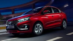 АвтоВАЗ планирует снизить выпуск Lada до 325 тысяч автомобилей к 2025 году