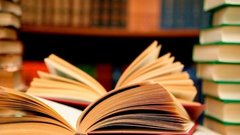 В России выпустили первый учебник о беспилотниках для учащихся 10-11 классов