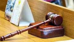 Суд обязал компанию Metа выплатить многомиллиардный штраф